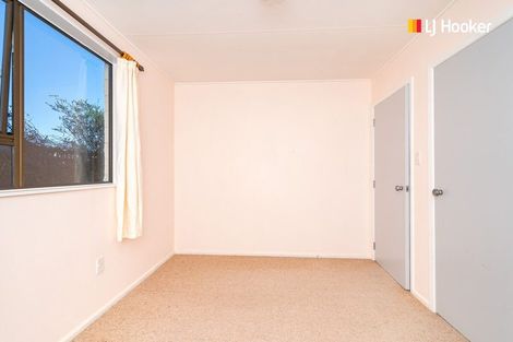 Photo of property in 5 Roseness Street, Palmerston, 9430