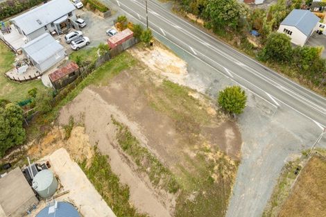 Photo of property in 71a Mapua Drive, Mapua, 7005