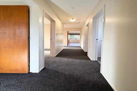 Photo of property in 30 William Street, Prebbleton, 7604