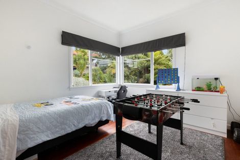 Photo of property in 6a Waikareao Way, Brookfield, Tauranga, 3110