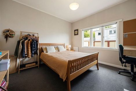 Photo of property in 198 Grey Street, Hamilton East, Hamilton, 3216