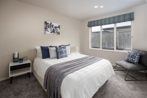 Photo of property in 53c Quinns Road, Shirley, Christchurch, 8013