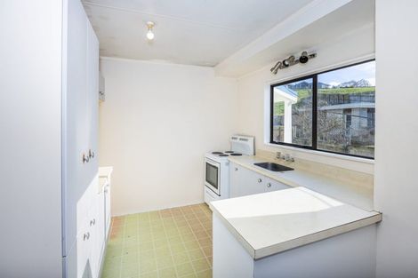 Photo of property in 1224 Kihikihi Road, Te Awamutu, 3800