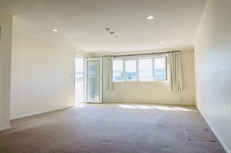 Photo of property in 615/26 Remuera Road, Newmarket, Auckland, 1050