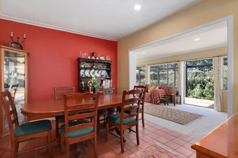 Photo of property in 15a Selby Street, Pokeno, 2402