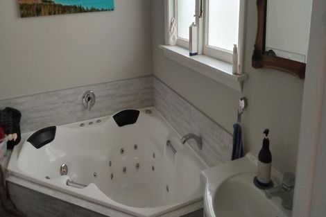 Photo of property in 21 Dunbars Road, Halswell, Christchurch, 8025