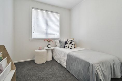 Photo of property in 5 Northlee Place, Flaxmere, Hastings, 4120