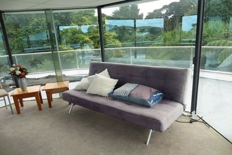 Photo of property in 179 Maraetai Drive, Maraetai, Auckland, 2018