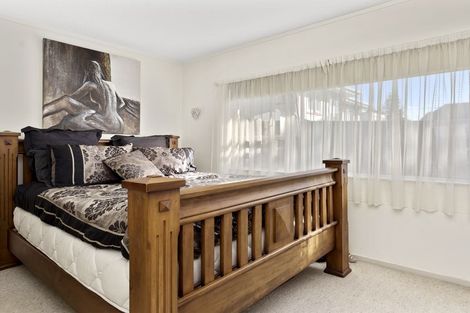 Photo of property in 71a Churchill Road, Judea, Tauranga, 3110