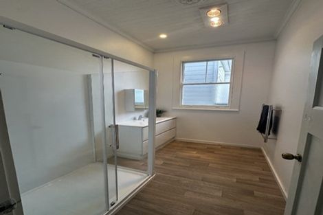 Photo of property in 540 Hastings Street, Napier South, Napier, 4110