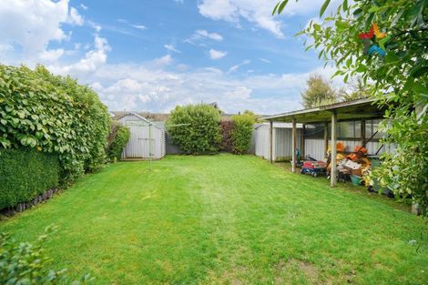 Photo of property in 55 Dome Street, Newfield, Invercargill, 9812