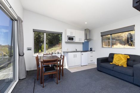 Photo of property in 89 Dehra Doon Road, Riwaka, Motueka, 7198
