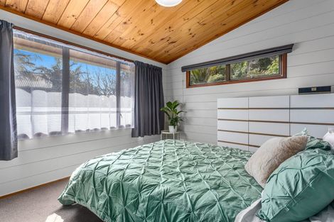 Photo of property in 2 Windsor Rise, Whakatane, 3120