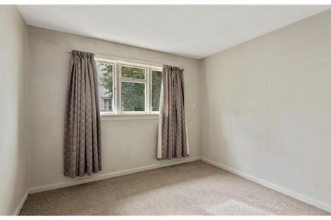 Photo of property in 1/5 Tara Street, Riccarton, Christchurch, 8041