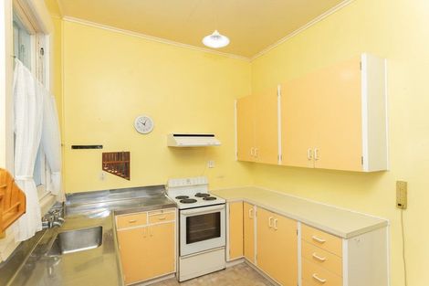 Photo of property in 154 Stout Street, Mangapapa, Gisborne, 4010