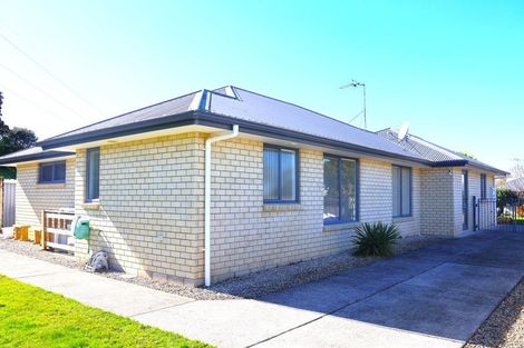 Photo of property in 1221 Racecourse Road, Te Awamutu, 3800