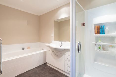 Photo of property in 29 Norfolk Drive, Mangawhai Heads, Mangawhai, 0505