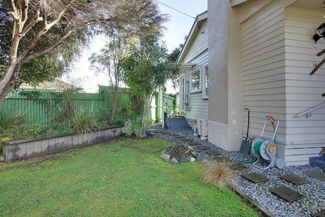Photo of property in 1/14 Palm Avenue, Stoke, Nelson, 7011