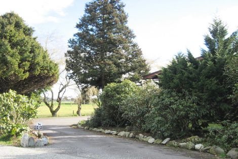 Photo of property in 14 Ford Road North, Kokatahi, Hokitika, 7881