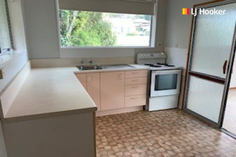 Photo of property in 64b Argyle Street, Mornington, Dunedin, 9011