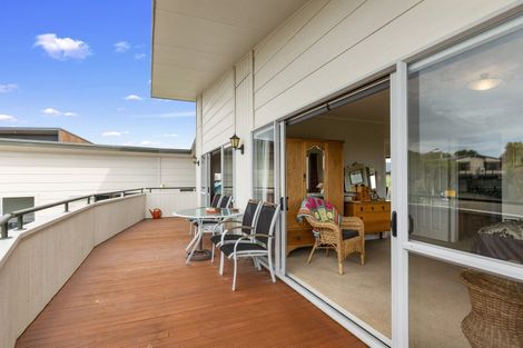 Photo of property in 42 Otutehapari Road, Waihau Bay, Opotiki, 3199