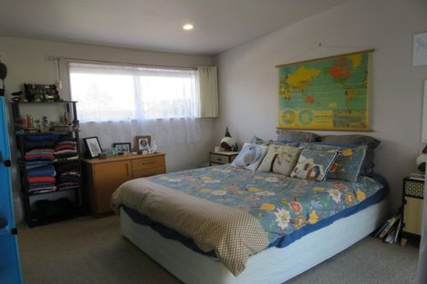 Photo of property in 33a River Road, Ngatea, 3503