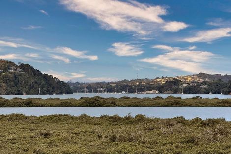 Photo of property in 153 Kauri Road, Whenuapai, Auckland, 0618