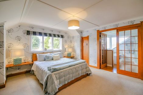 Photo of property in 336 Somme Parade, Aramoho, Whanganui, 4500