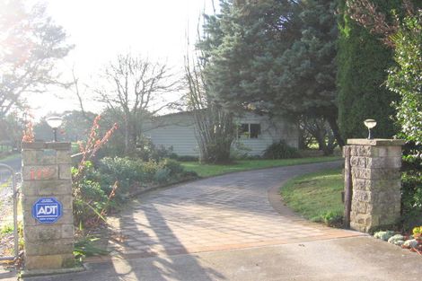 Photo of property in 102 Allen Street, Morrinsville, 3300