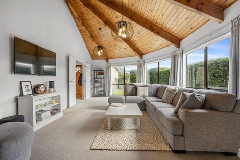 Photo of property in 21 Gillam Crescent, Springfield, Rotorua, 3015