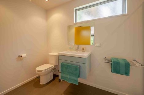 Photo of property in 52 Takamatua Valley Road, Takamatua, Akaroa, 7581