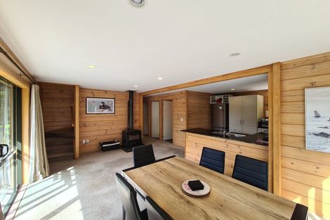 Photo of property in 5 Waihirere Drive, Tuateawa, Coromandel, 3583