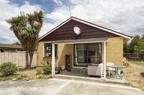 Photo of property in 22 Antimony Crescent, Cromwell, 9310