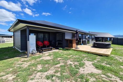 Photo of property in 171 Harbour Drive, Matarangi, Whitianga, 3592