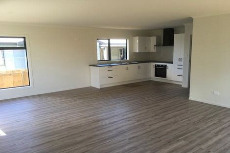 Photo of property in 9a Elizabeth Street, Victoria, Rotorua, 3010