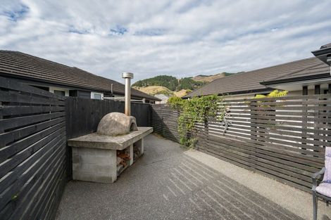 Photo of property in 4 Trek Place, Richmond, 7020