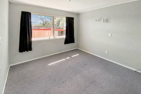 Photo of property in 20 Weka Place, Tokoroa, 3420
