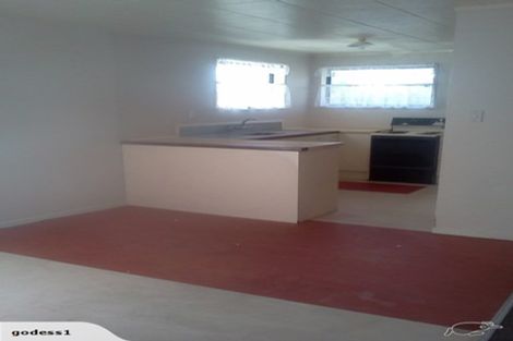 Photo of property in 37 Miro Drive, Murupara, 3025