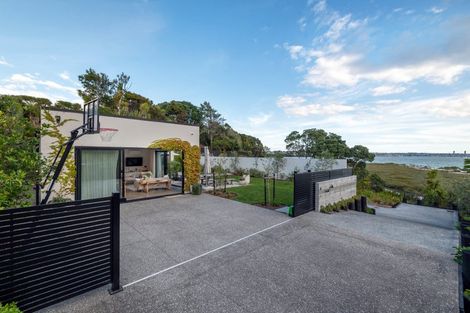 Photo of property in 6 Pine Ridge Terrace, Hauraki, Auckland, 0622