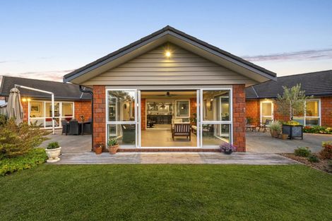 Photo of property in 361 Waitoki Road, Waitoki, Kaukapakapa, 0871