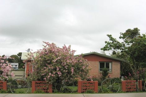 Photo of property in 39 Grant Road, Opotiki, 3122