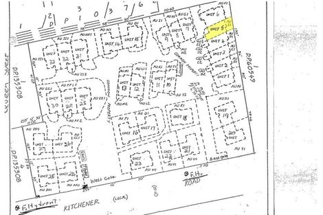 Photo of property in 5/151 Kitchener Road, Pukekohe, 2120