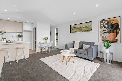 Photo of property in 14 Paterson Road, Mosgiel, 9092