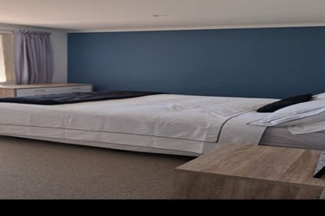 Photo of property in 1 Holly Way, Tahunanui, Nelson, 7011