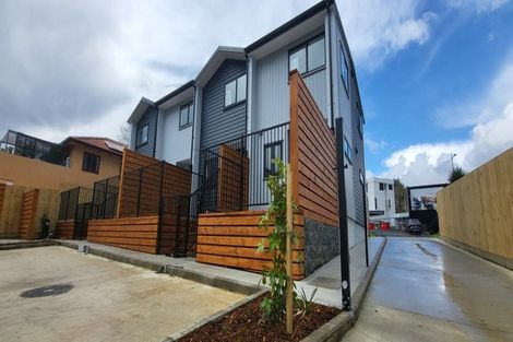 Photo of property in 25c Tobin Street, Pukekohe, 2120