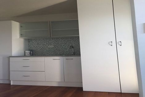Photo of property in 170 Upland Road, Remuera, Auckland, 1050