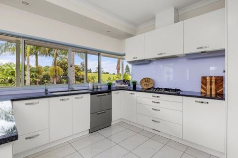 Photo of property in 33a Skudders Beach Road, Kerikeri, 0294