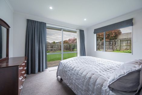 Photo of property in 17 Joyce Place, Richmond, 7020