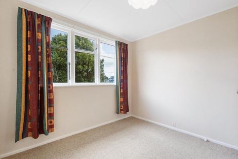 Photo of property in 13 Griffiths Street, Putaruru, 3411