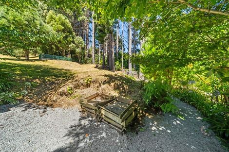 Photo of property in 215a Katherine Mansfield Drive, Whitemans Valley, Upper Hutt, 5371